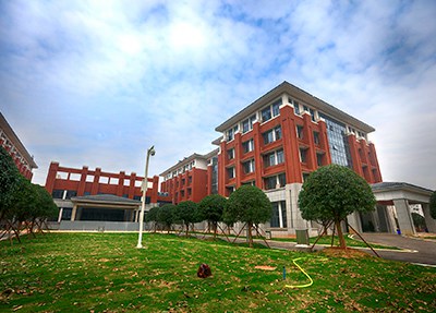 2021年广元旺苍技工学校招生简介